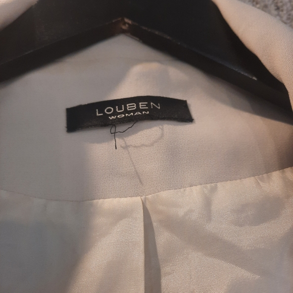 Vest size L - Picture 3 of 7